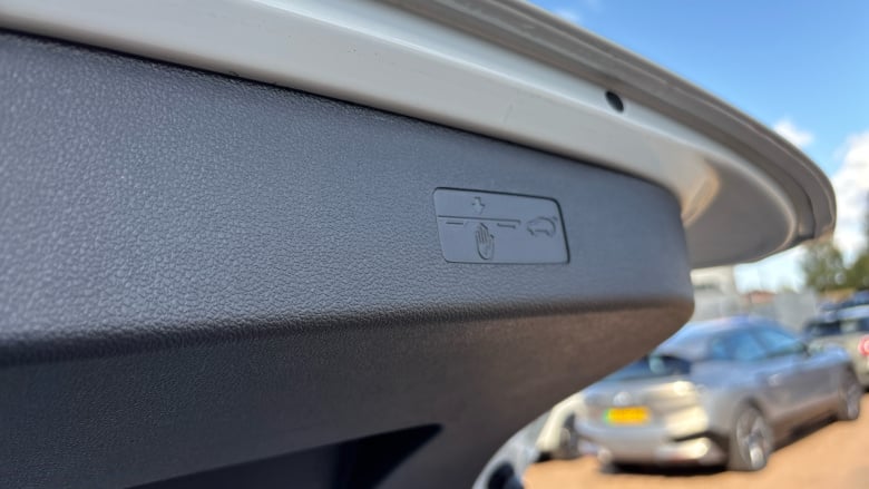 Volkswagen Polo 1.0 TSI 95 Active 5dr Petrol Hatchback